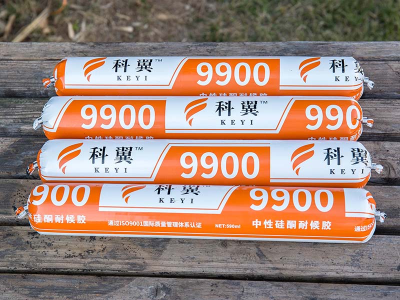 太原9900软管胶价格